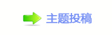 덯⥙⥙楟_噙퍾鱧扔